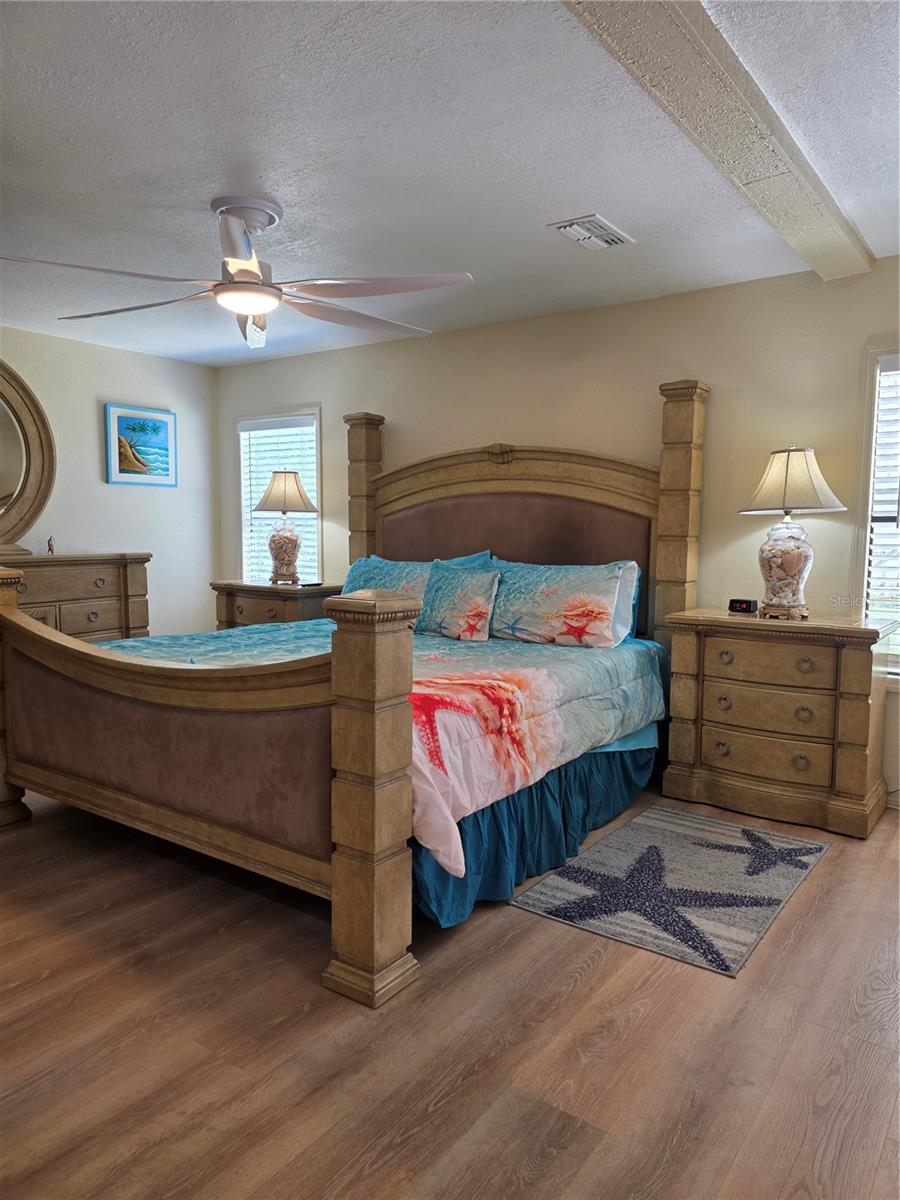 6228 FALCON DR, ENGLEWOOD, FL, 34224