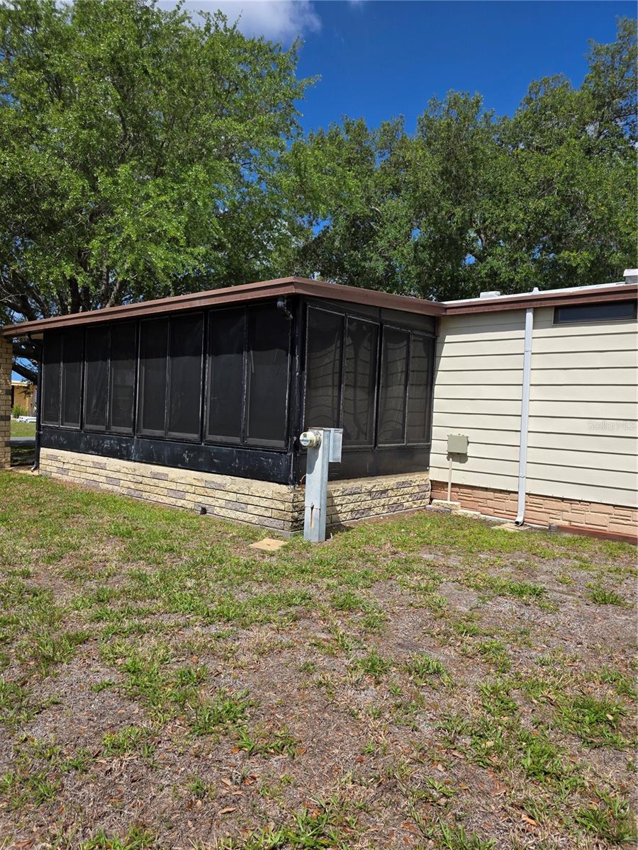 6228 FALCON DR, ENGLEWOOD, FL, 34224