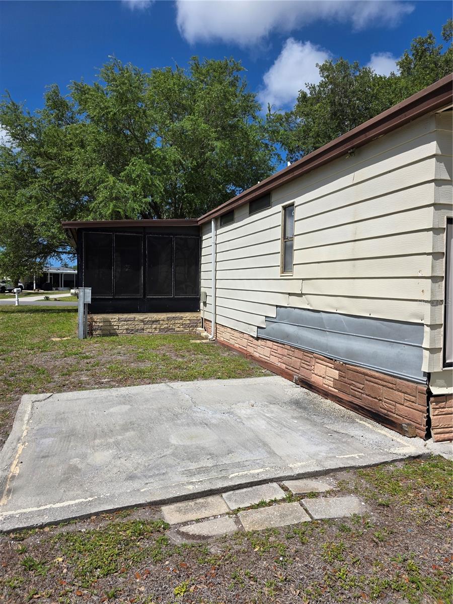 6228 FALCON DR, ENGLEWOOD, FL, 34224