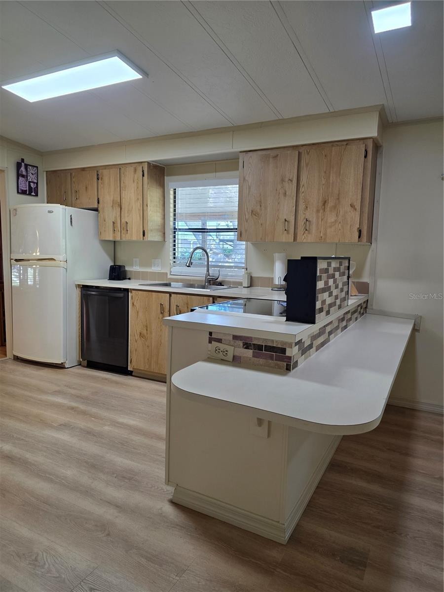 6228 FALCON DR, ENGLEWOOD, FL, 34224