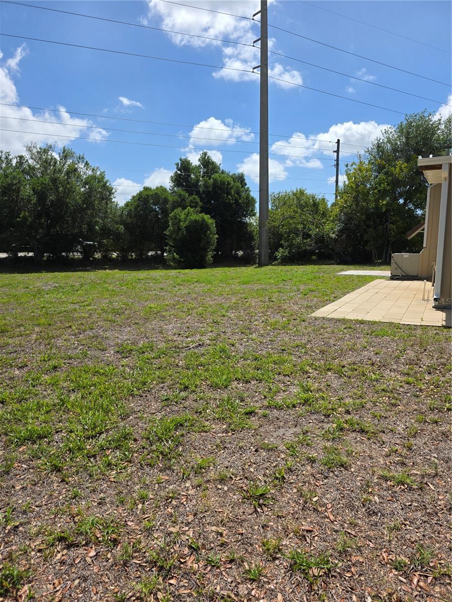 6228 FALCON DR, ENGLEWOOD, FL, 34224