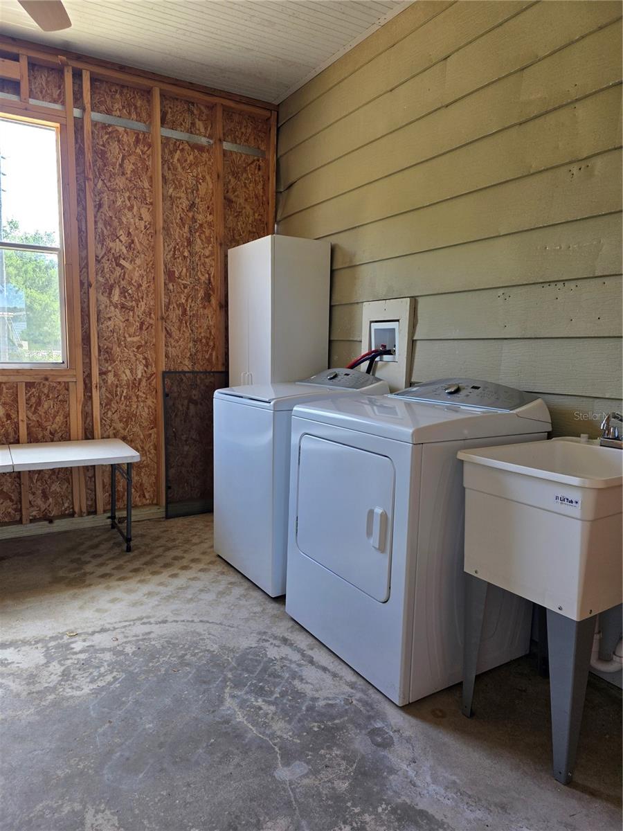 6228 FALCON DR, ENGLEWOOD, FL, 34224