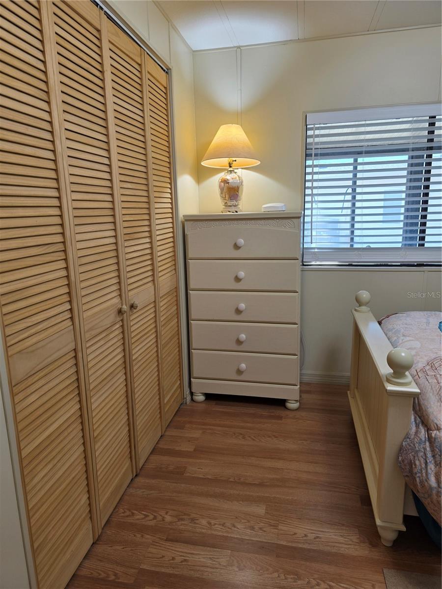 6228 FALCON DR, ENGLEWOOD, FL, 34224