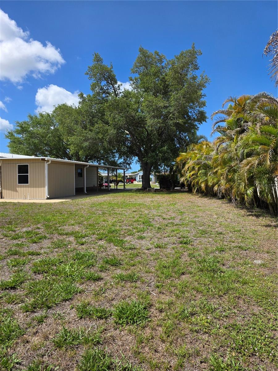 6228 FALCON DR, ENGLEWOOD, FL, 34224