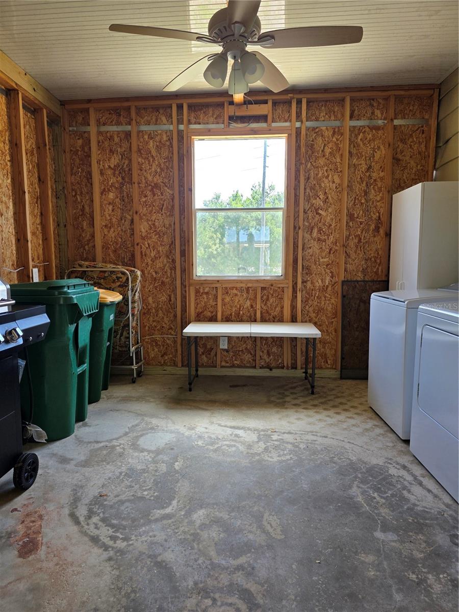 6228 FALCON DR, ENGLEWOOD, FL, 34224