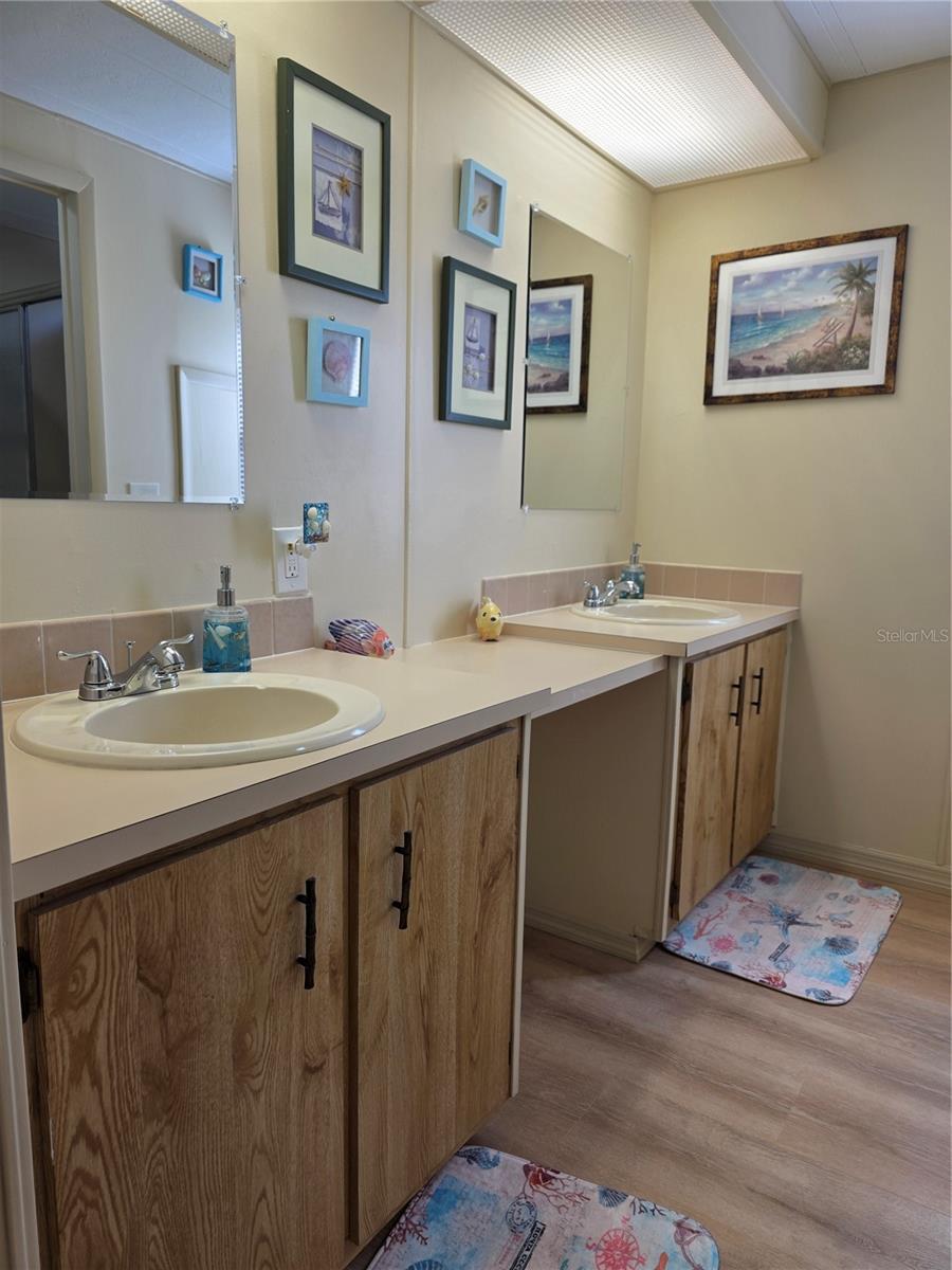 6228 FALCON DR, ENGLEWOOD, FL, 34224