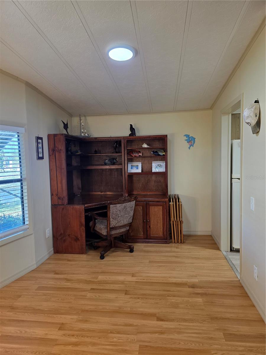 6228 FALCON DR, ENGLEWOOD, FL, 34224