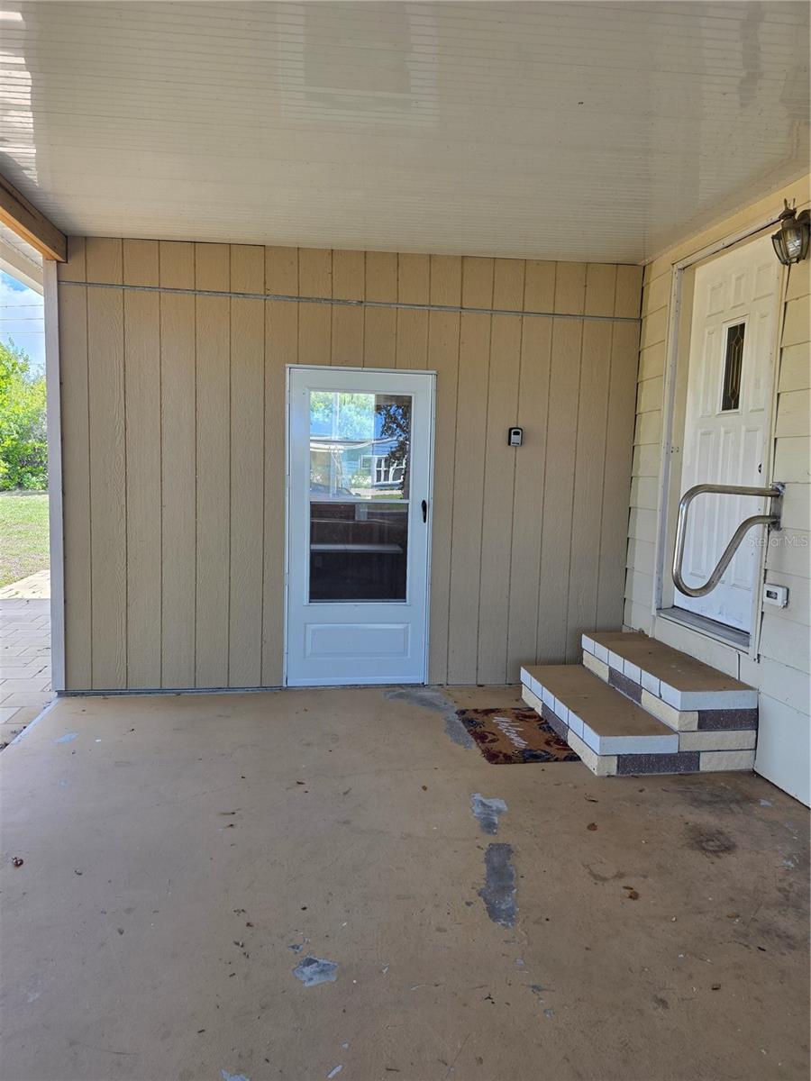 6228 FALCON DR, ENGLEWOOD, FL, 34224