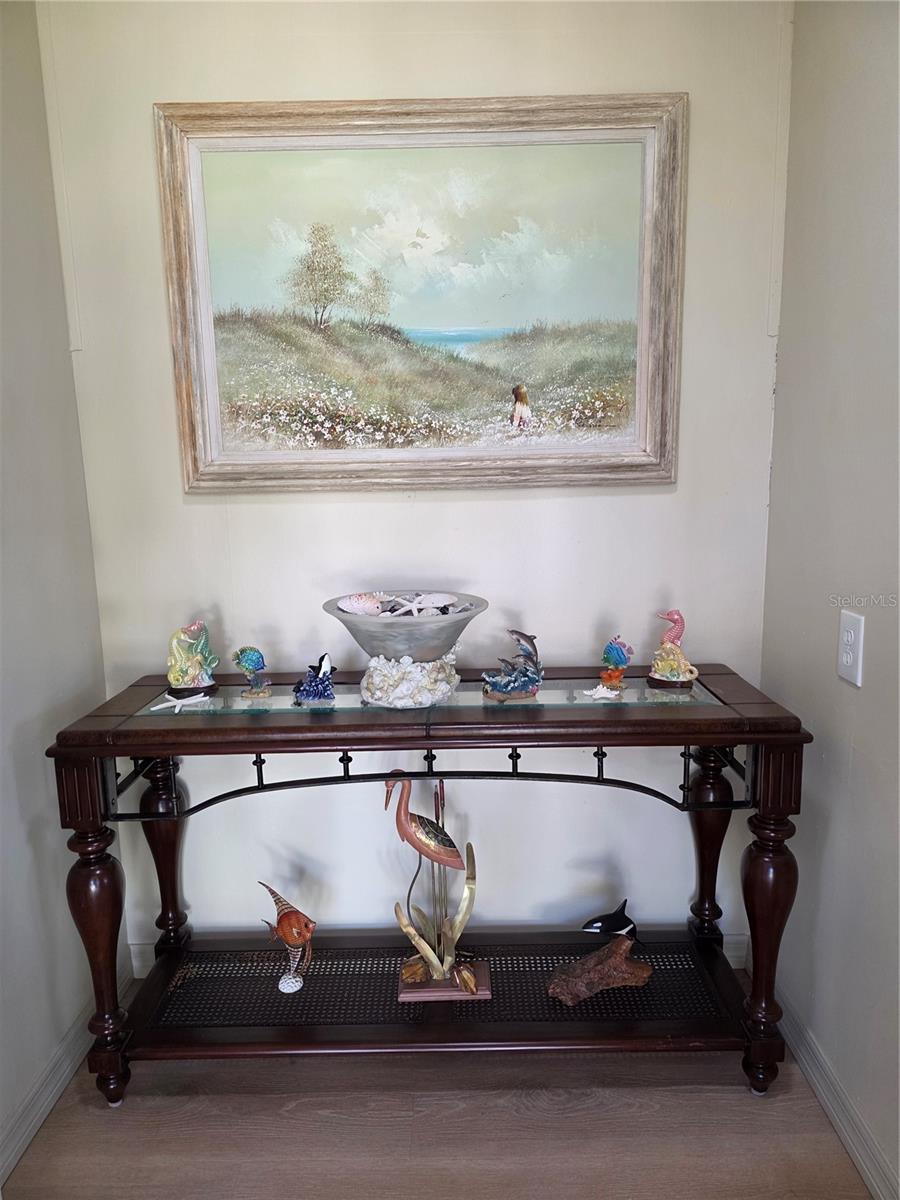 6228 FALCON DR, ENGLEWOOD, FL, 34224