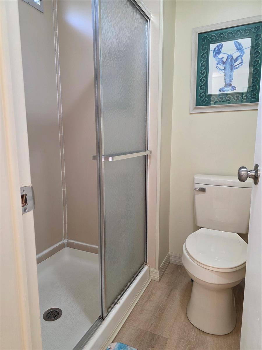 6228 FALCON DR, ENGLEWOOD, FL, 34224