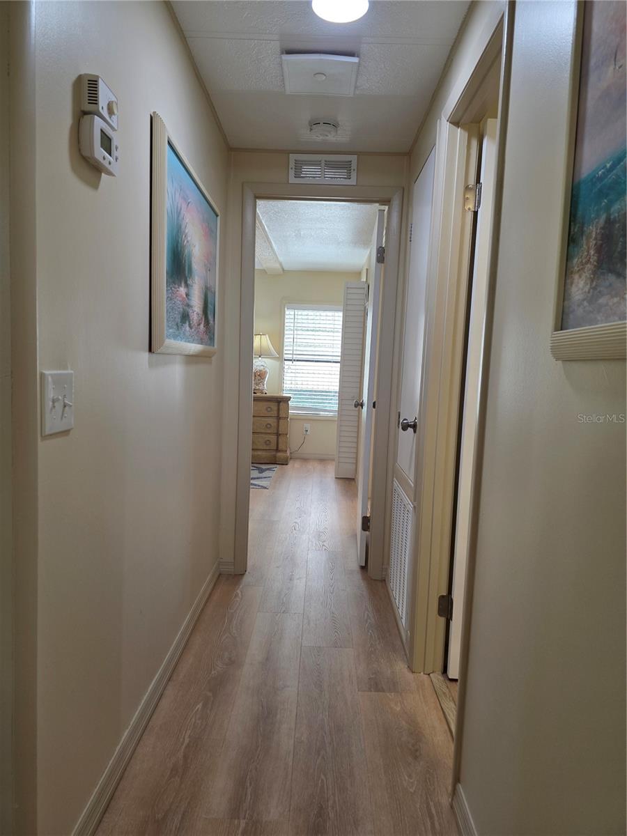 6228 FALCON DR, ENGLEWOOD, FL, 34224