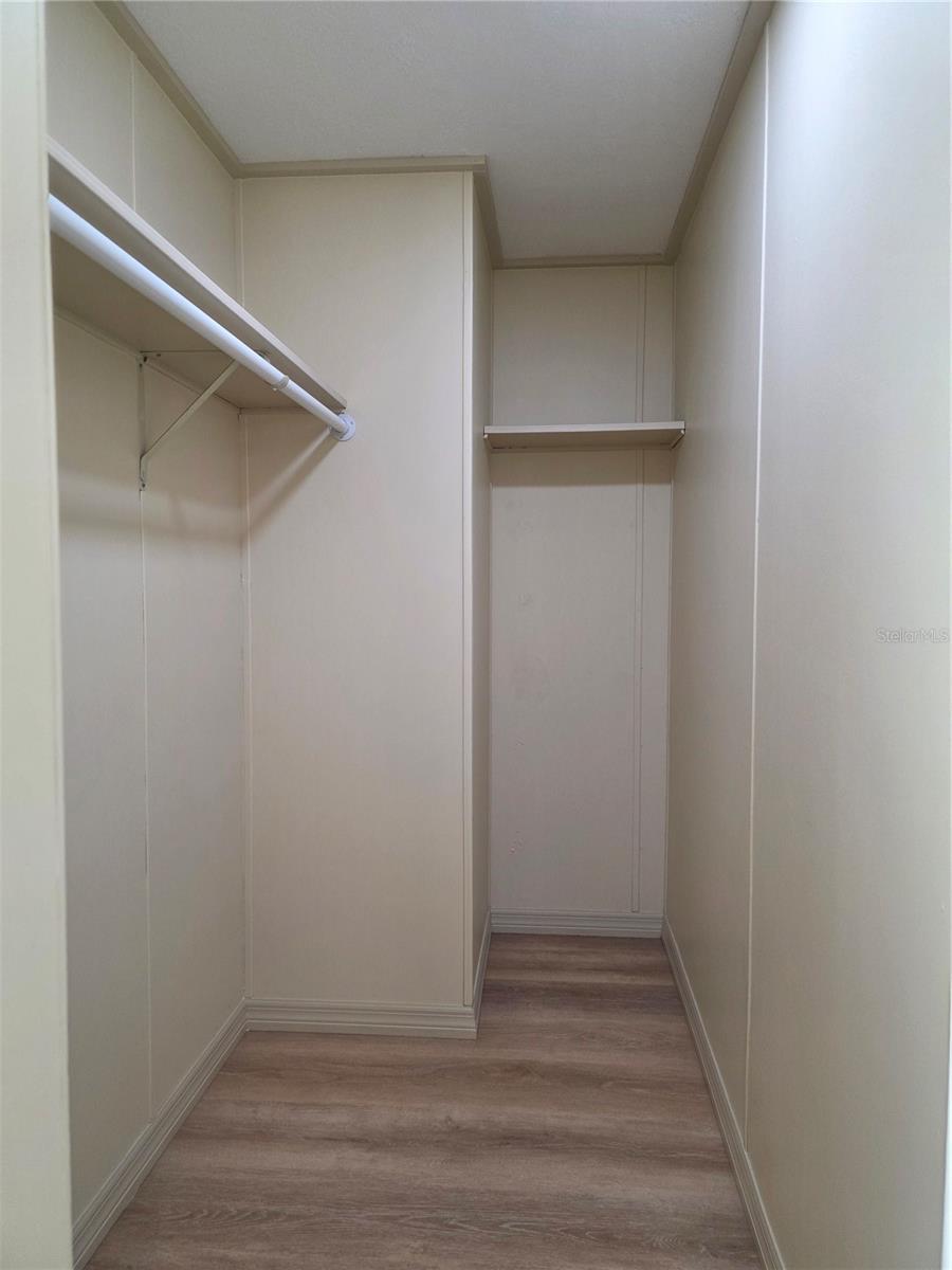 6228 FALCON DR, ENGLEWOOD, FL, 34224