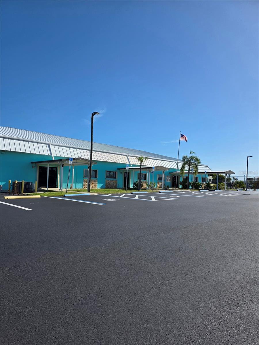 6228 FALCON DR, ENGLEWOOD, FL, 34224