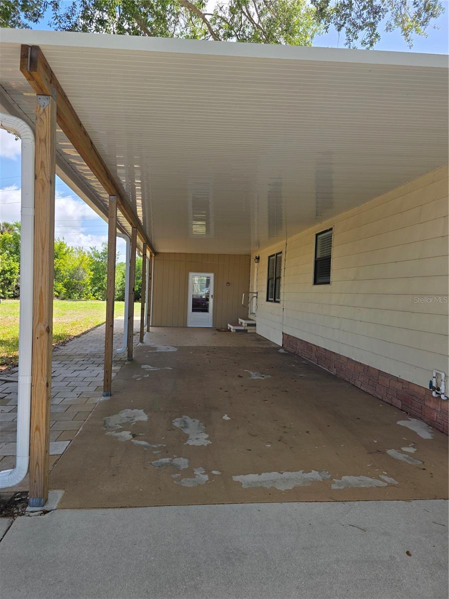 6228 FALCON DR, ENGLEWOOD, FL, 34224