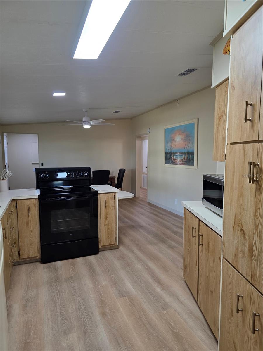 6228 FALCON DR, ENGLEWOOD, FL, 34224