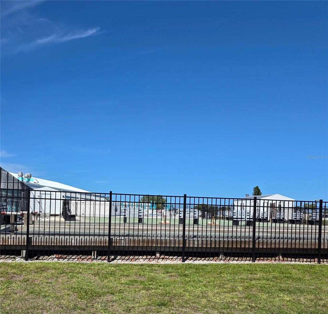 6228 FALCON DR, ENGLEWOOD, FL, 34224