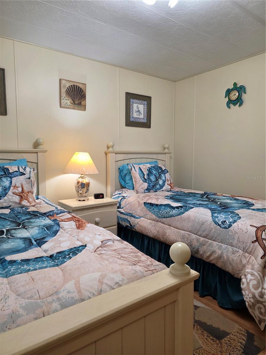 6228 FALCON DR, ENGLEWOOD, FL, 34224