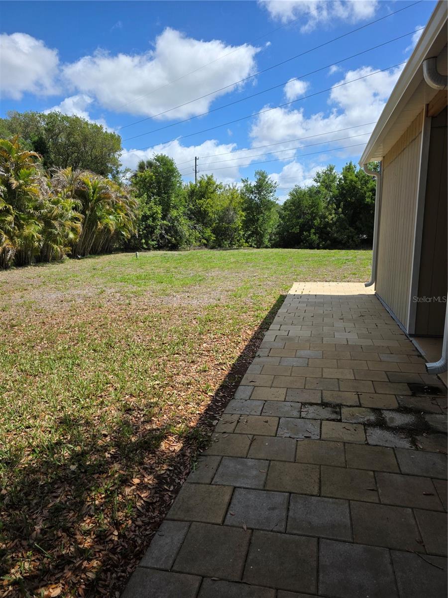 6228 FALCON DR, ENGLEWOOD, FL, 34224