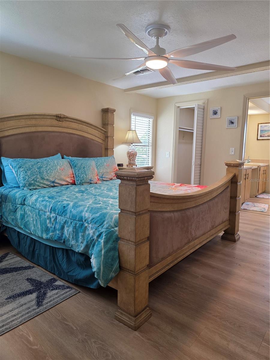 6228 FALCON DR, ENGLEWOOD, FL, 34224