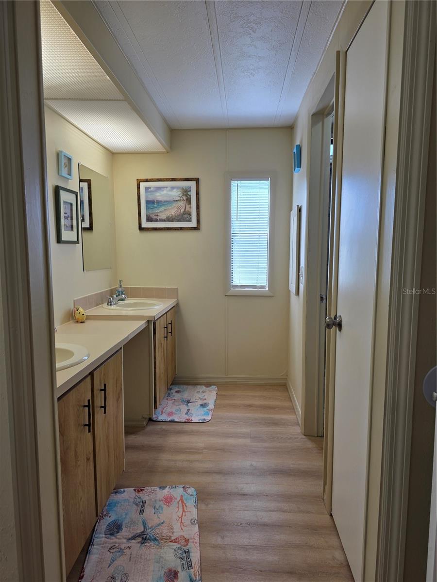 6228 FALCON DR, ENGLEWOOD, FL, 34224