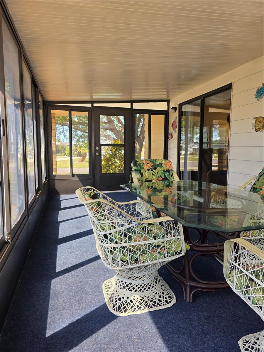 6228 FALCON DR, ENGLEWOOD, FL, 34224