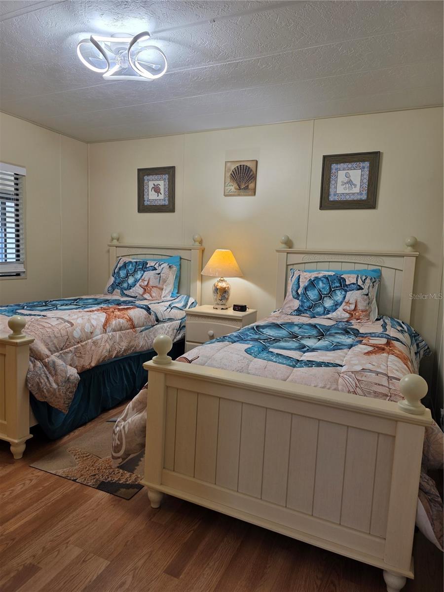 6228 FALCON DR, ENGLEWOOD, FL, 34224