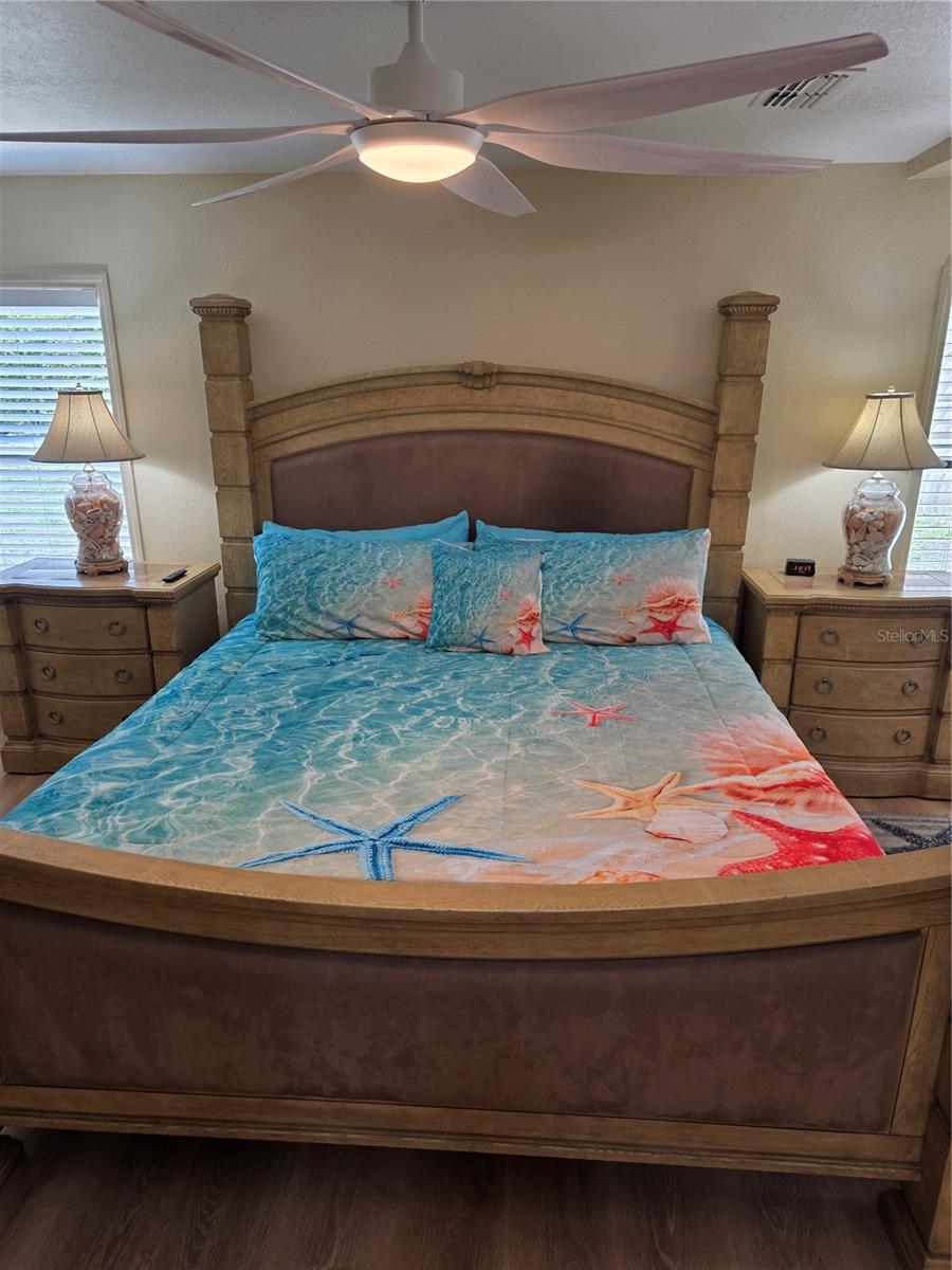 6228 FALCON DR, ENGLEWOOD, FL, 34224