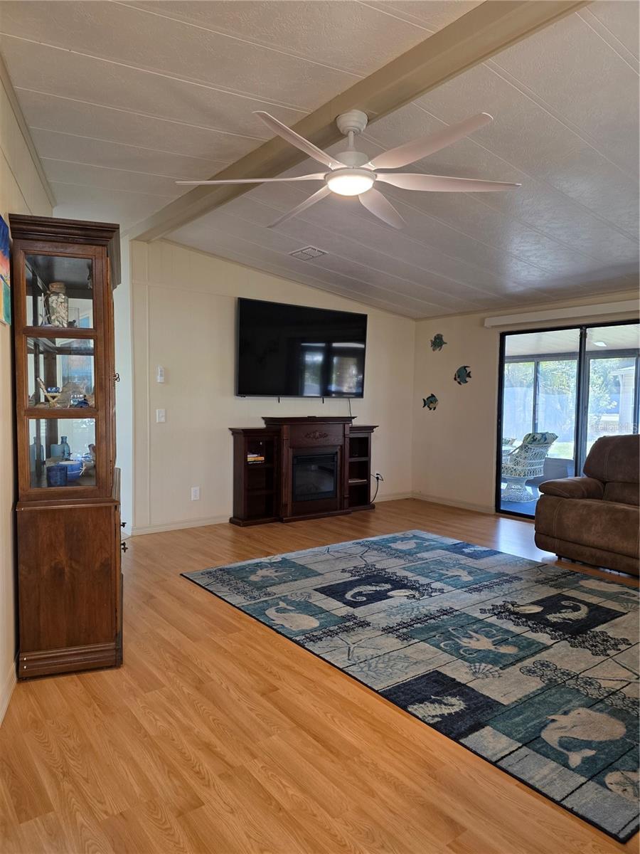 6228 FALCON DR, ENGLEWOOD, FL, 34224