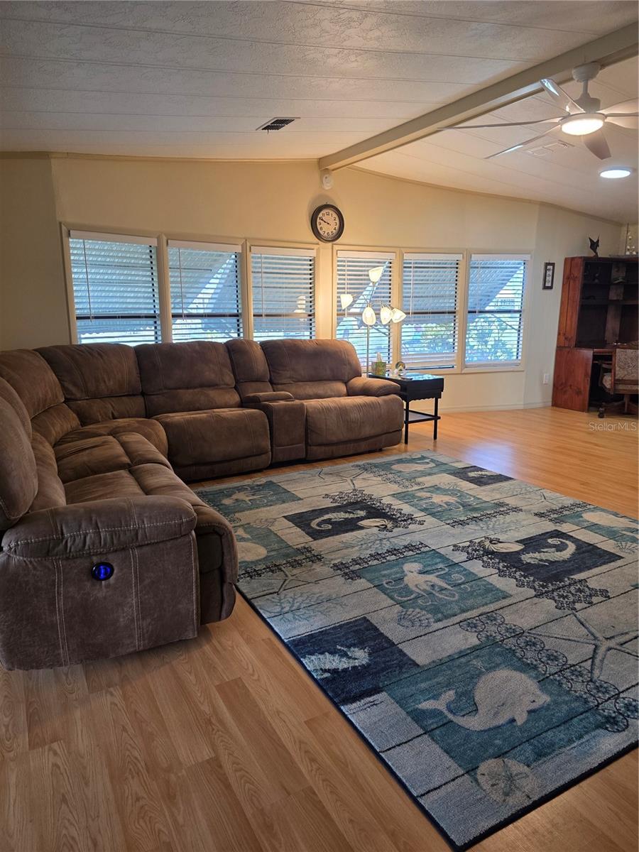 6228 FALCON DR, ENGLEWOOD, FL, 34224