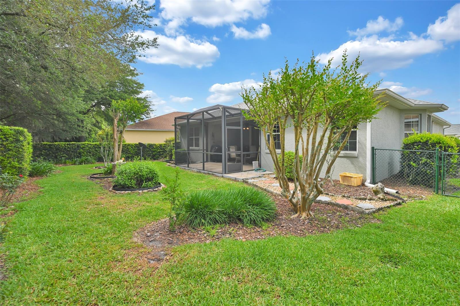 7981 SW 81ST LOOP, OCALA, FL, 34476