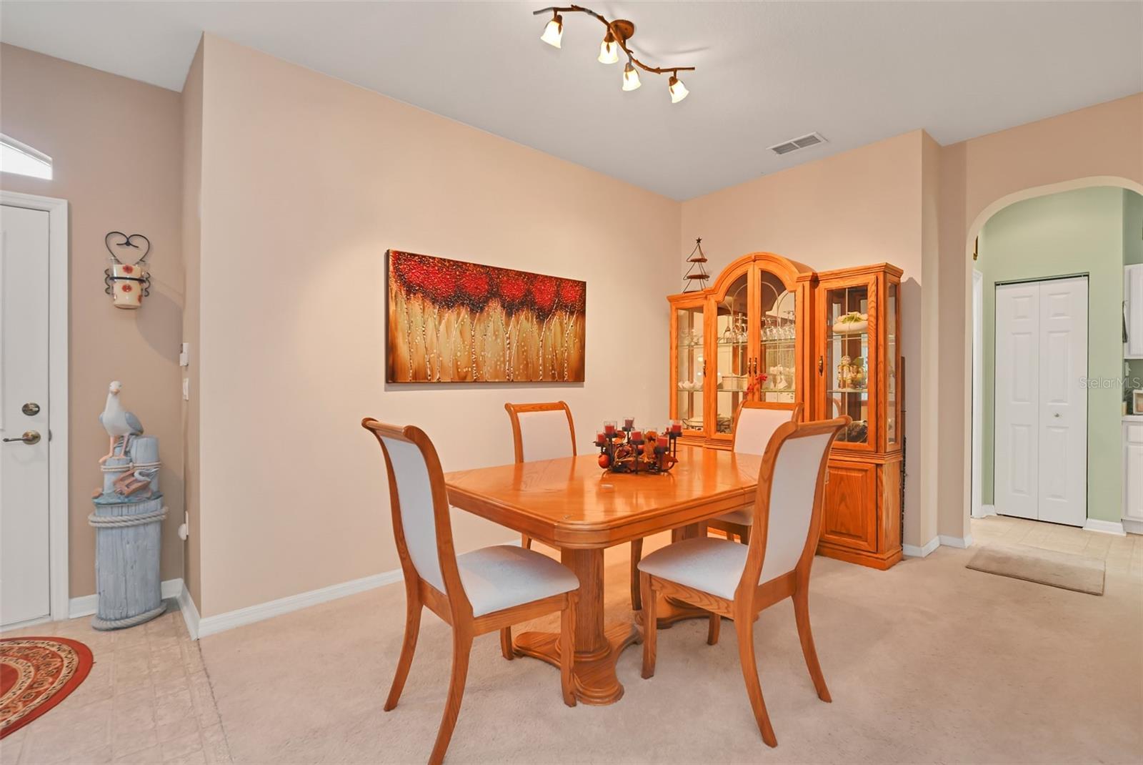 7981 SW 81ST LOOP, OCALA, FL, 34476