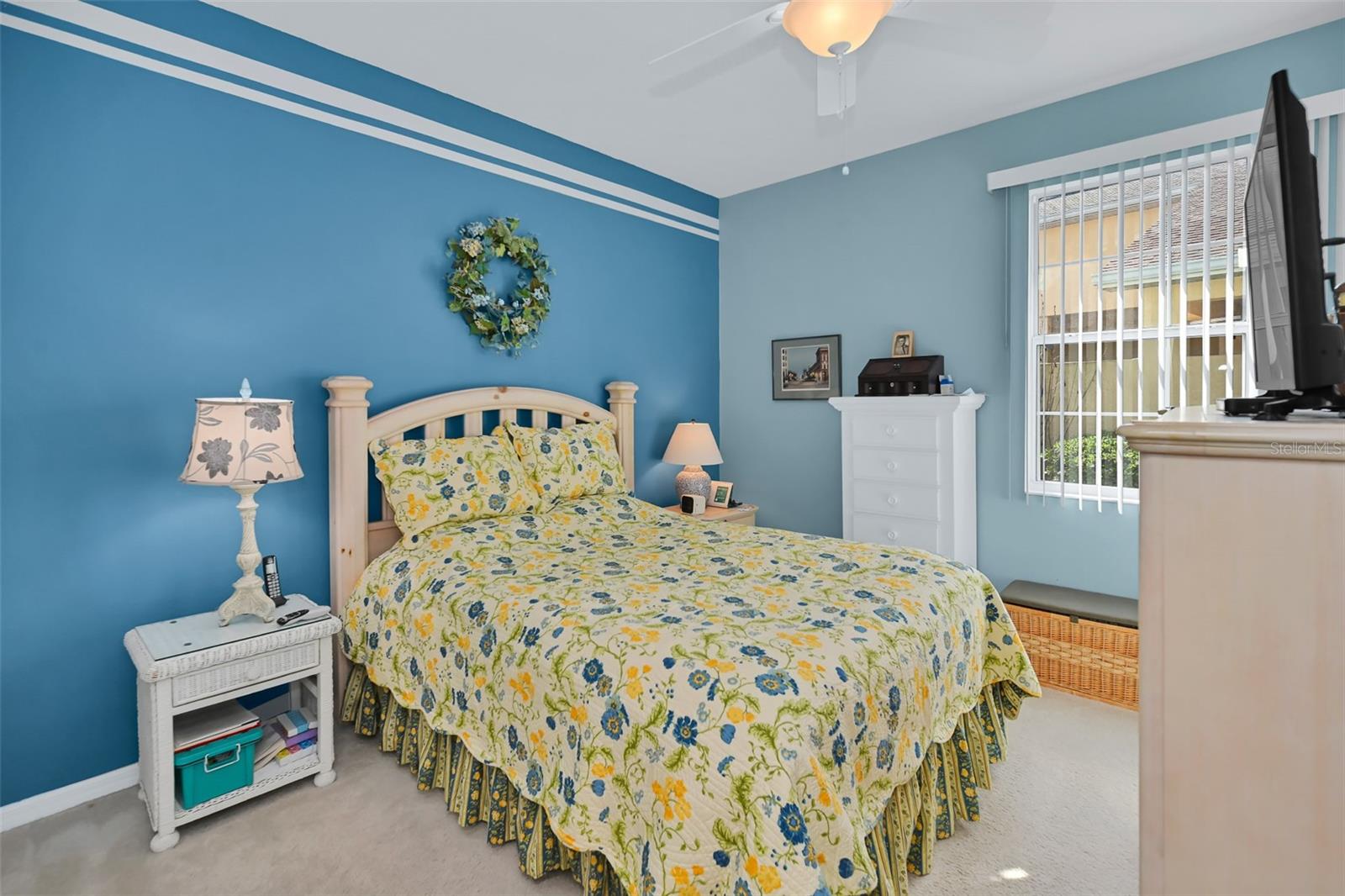 7981 SW 81ST LOOP, OCALA, FL, 34476