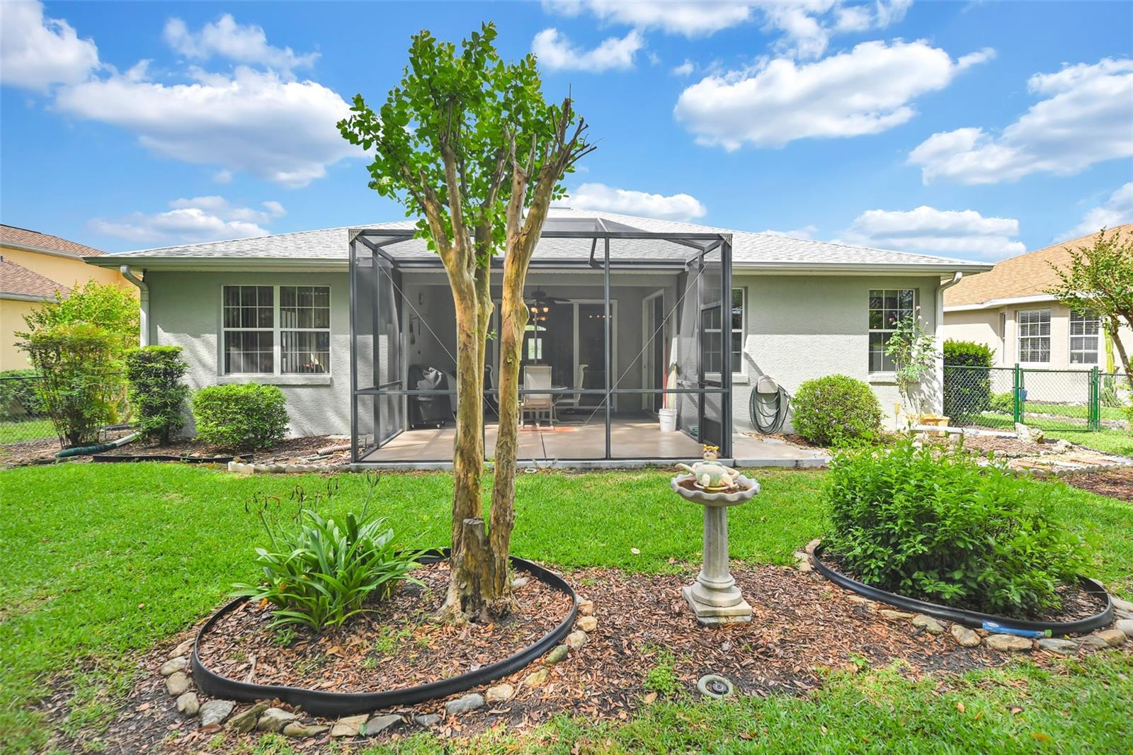 7981 SW 81ST LOOP, OCALA, FL, 34476