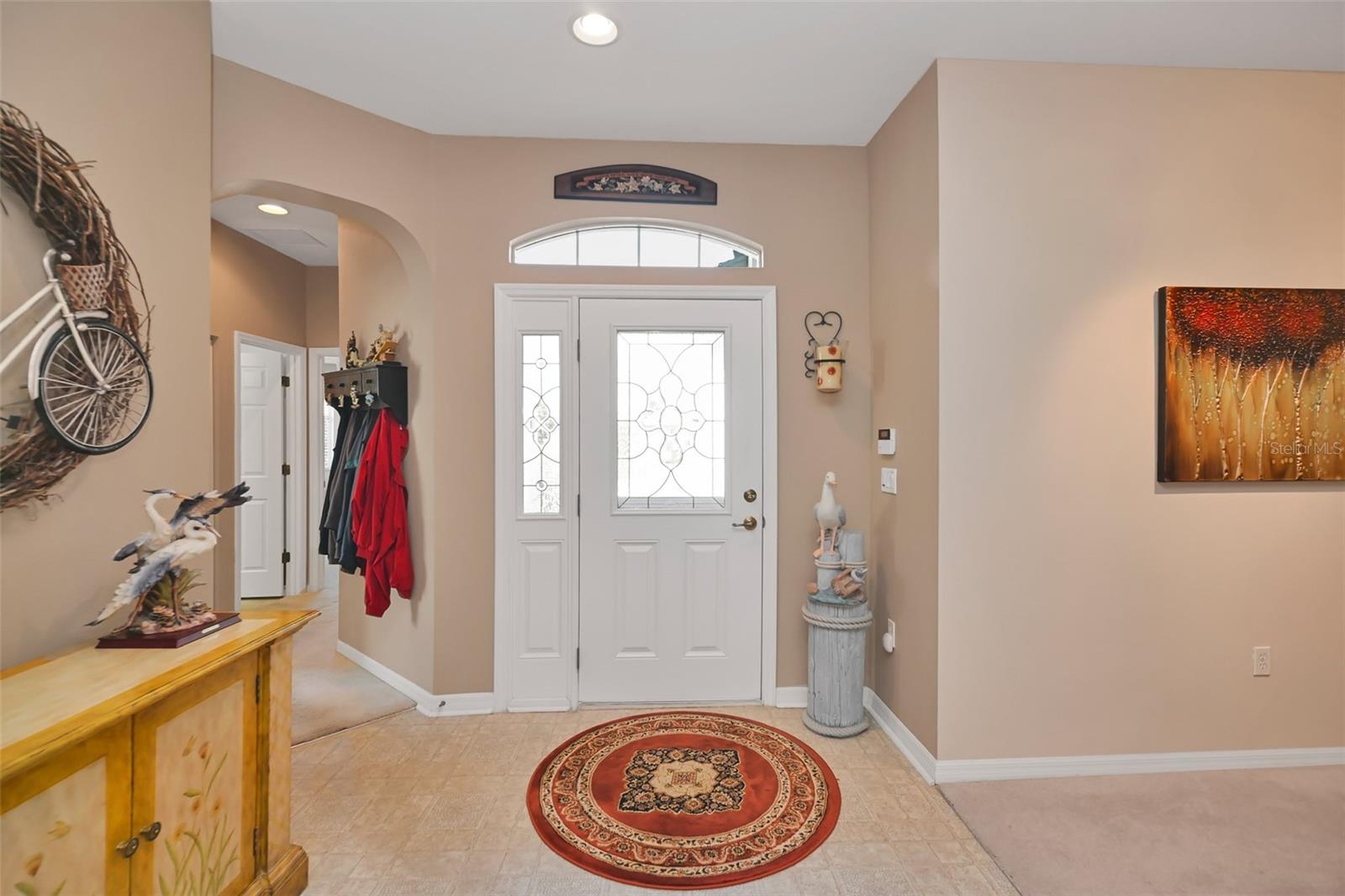 7981 SW 81ST LOOP, OCALA, FL, 34476