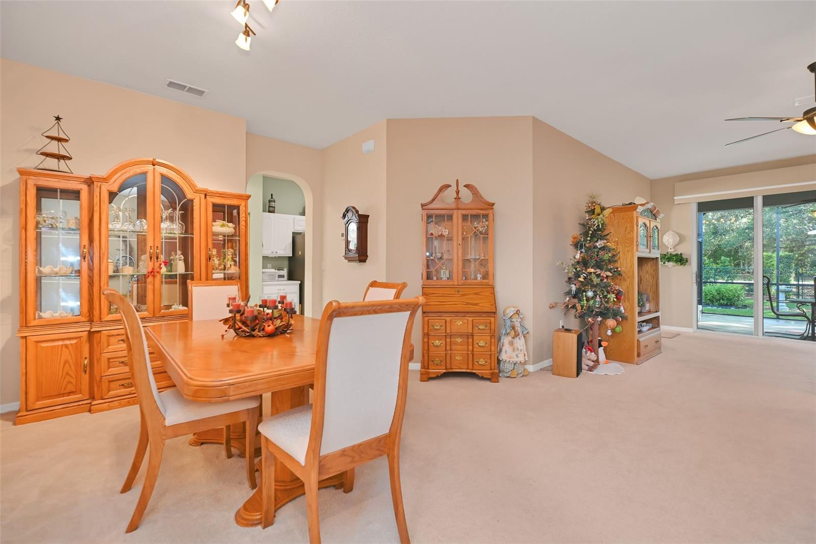 7981 SW 81ST LOOP, OCALA, FL, 34476