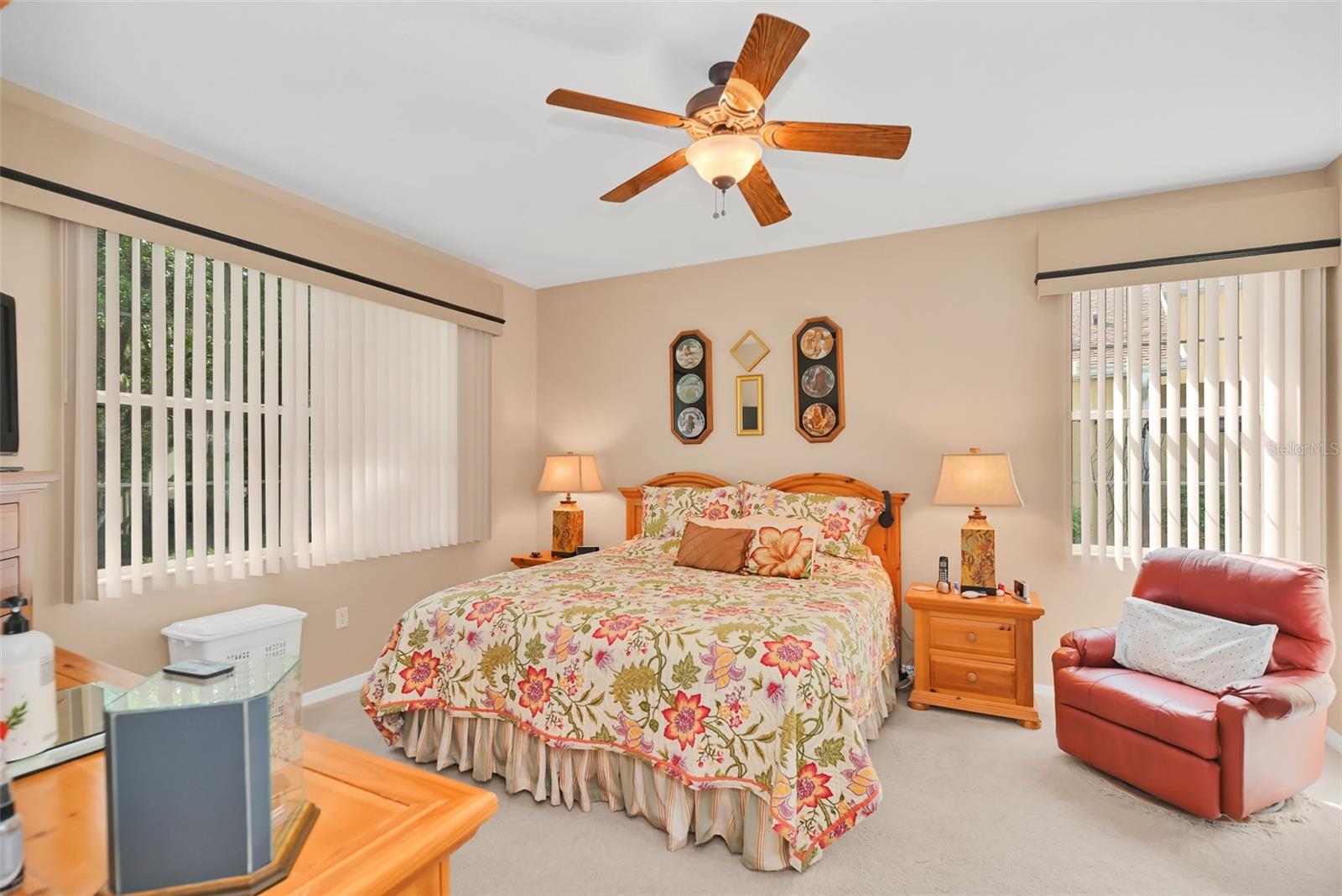 7981 SW 81ST LOOP, OCALA, FL, 34476
