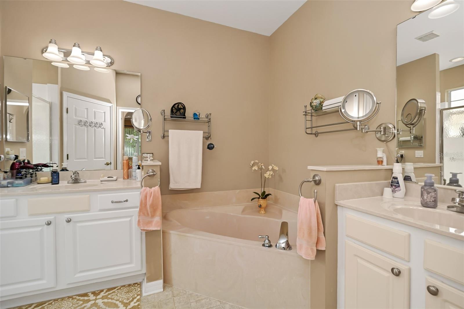 7981 SW 81ST LOOP, OCALA, FL, 34476