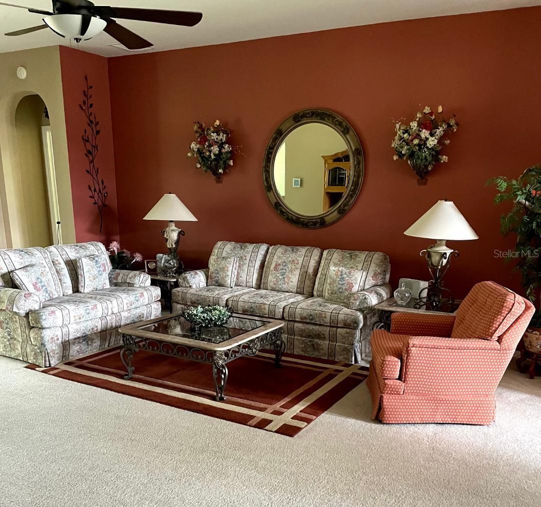 7981 SW 81ST LOOP, OCALA, FL, 34476