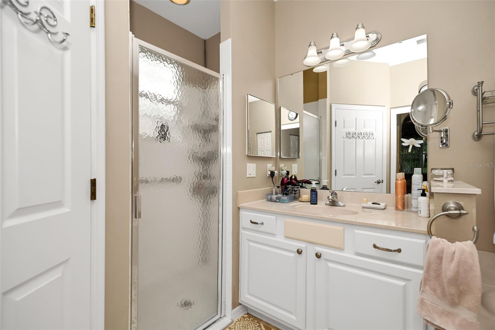 7981 SW 81ST LOOP, OCALA, FL, 34476