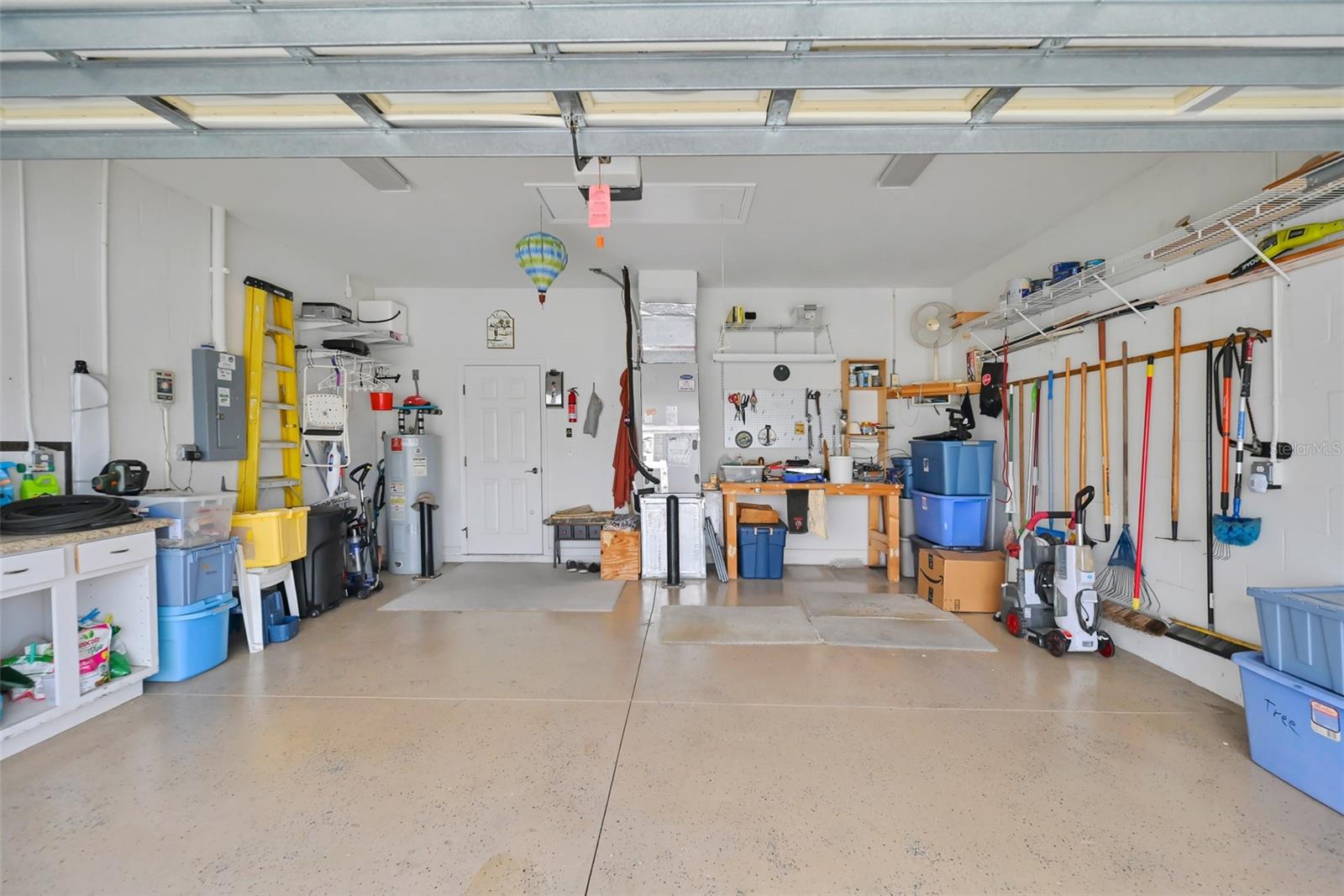 7981 SW 81ST LOOP, OCALA, FL, 34476