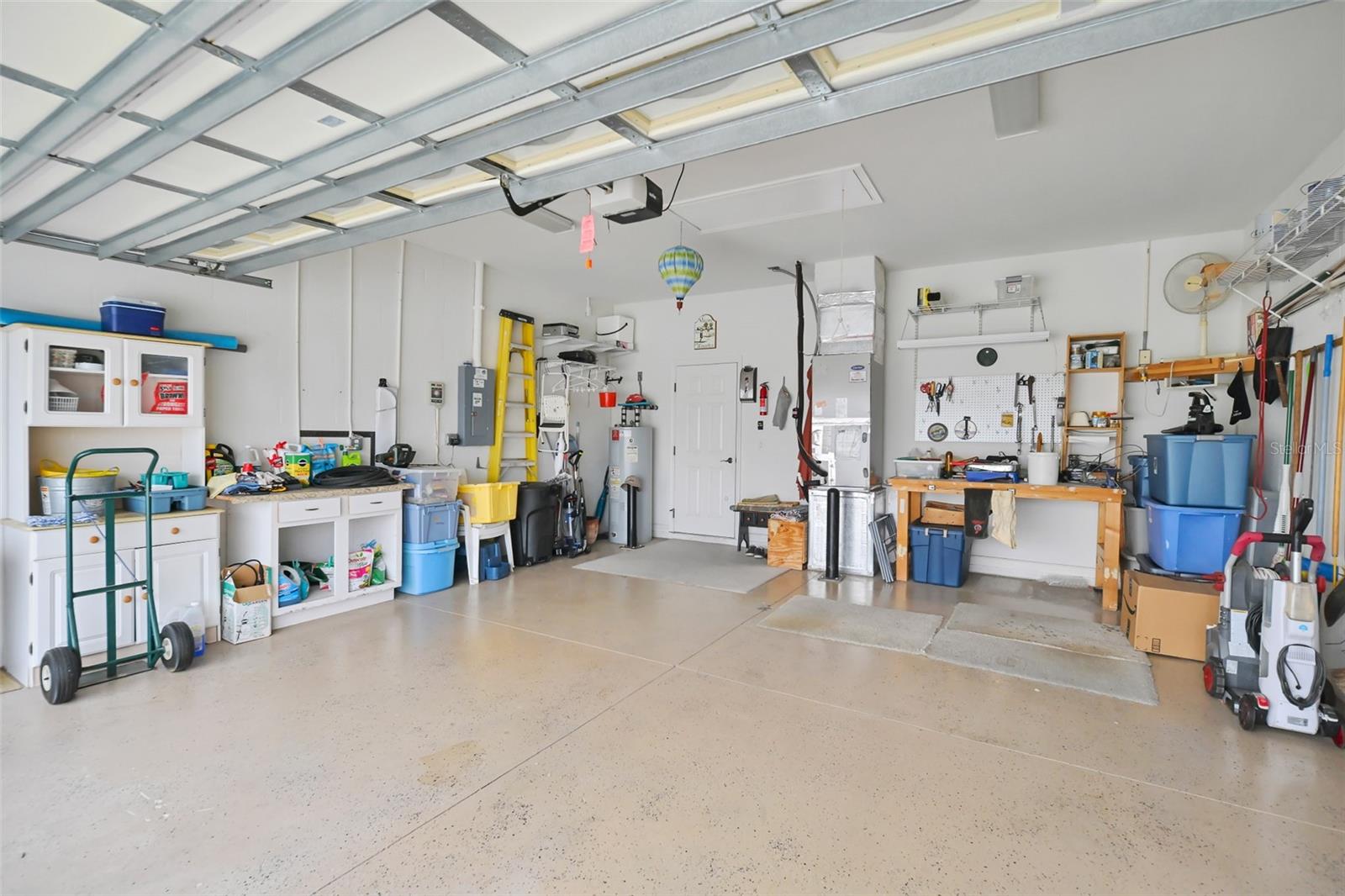 7981 SW 81ST LOOP, OCALA, FL, 34476