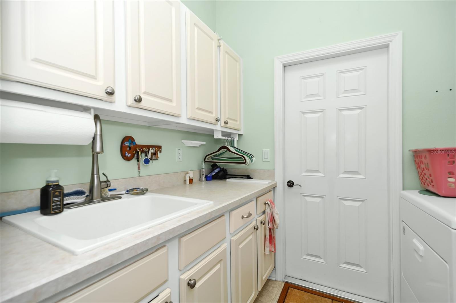 7981 SW 81ST LOOP, OCALA, FL, 34476