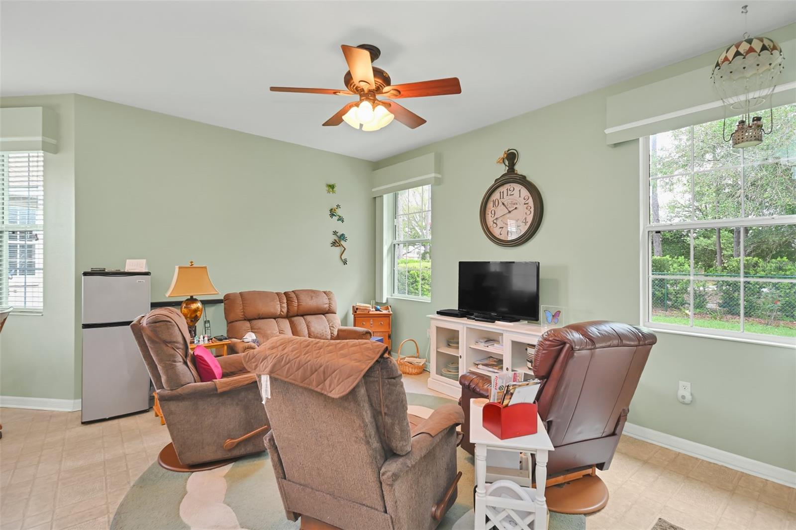 7981 SW 81ST LOOP, OCALA, FL, 34476