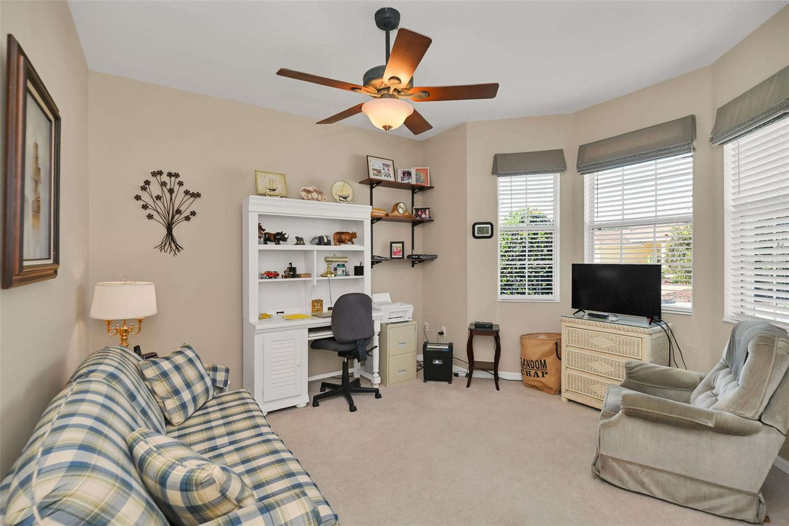 7981 SW 81ST LOOP, OCALA, FL, 34476