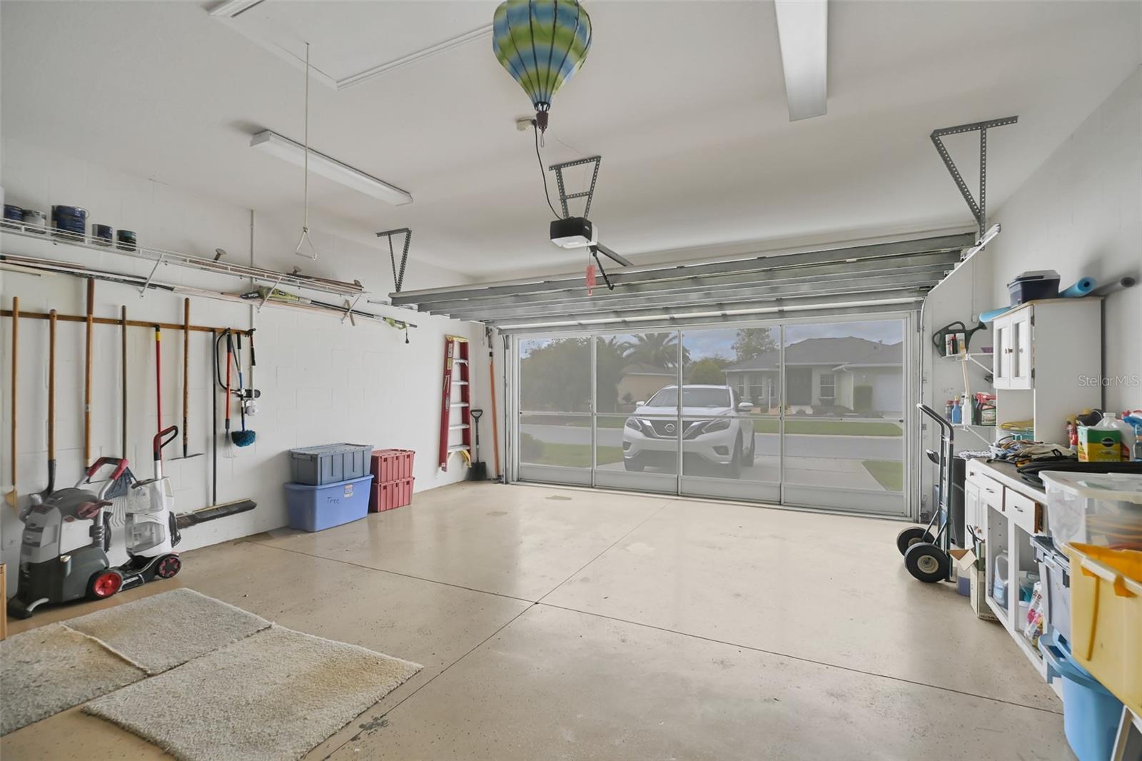 7981 SW 81ST LOOP, OCALA, FL, 34476