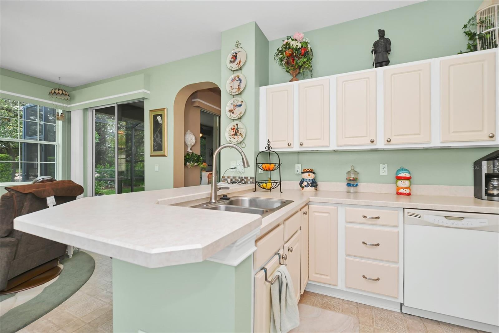 7981 SW 81ST LOOP, OCALA, FL, 34476