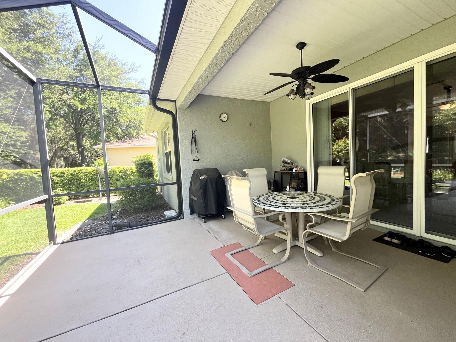 7981 SW 81ST LOOP, OCALA, FL, 34476