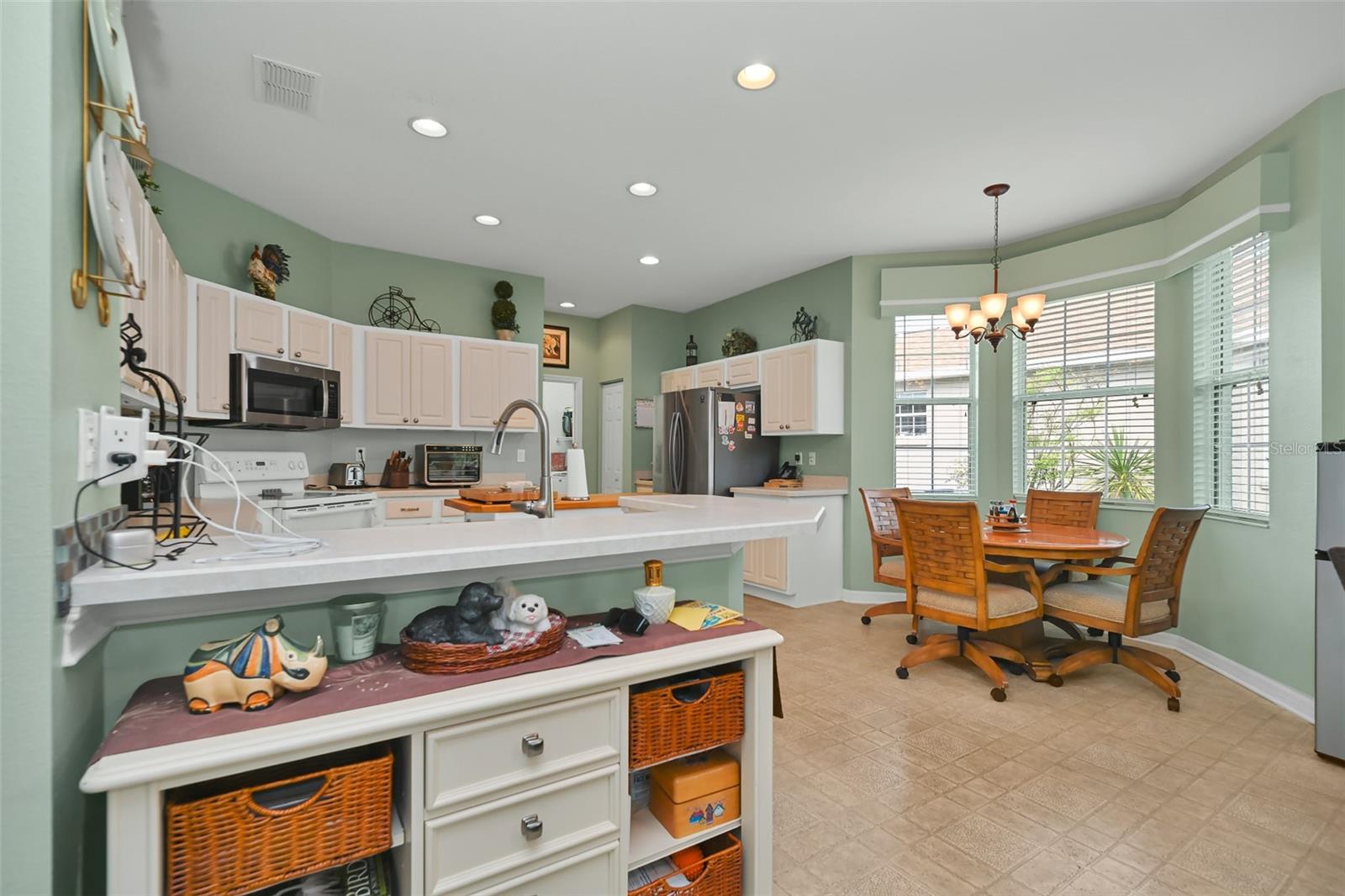 7981 SW 81ST LOOP, OCALA, FL, 34476