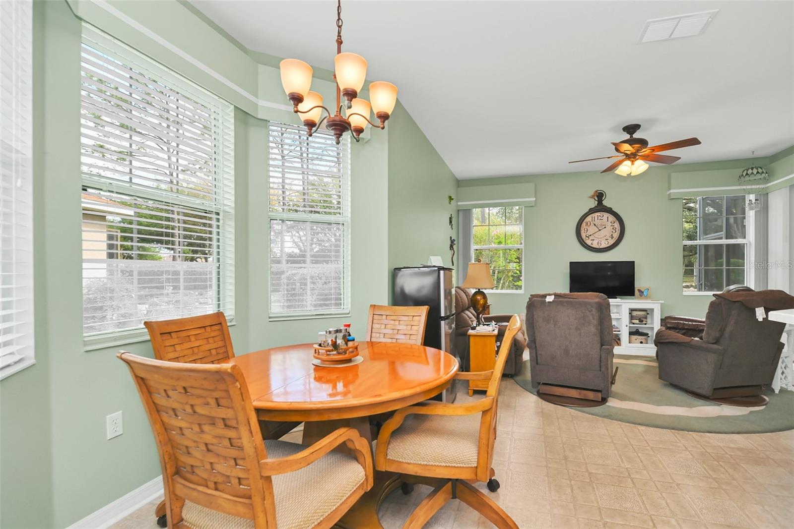 7981 SW 81ST LOOP, OCALA, FL, 34476