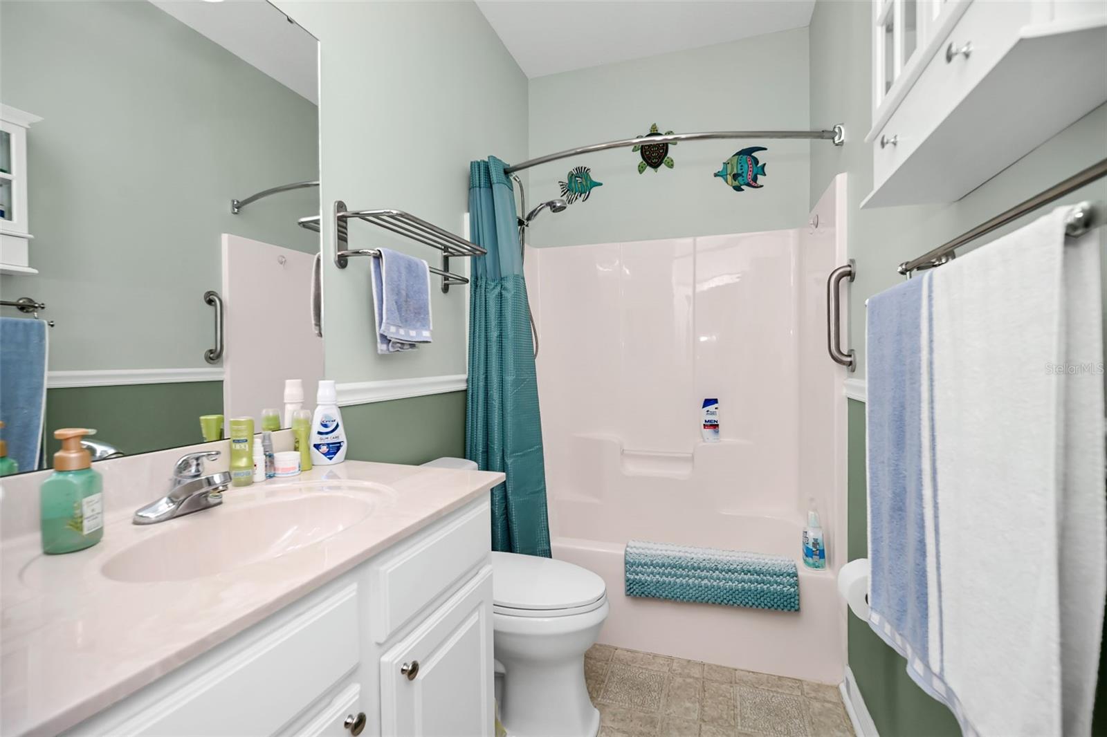 7981 SW 81ST LOOP, OCALA, FL, 34476